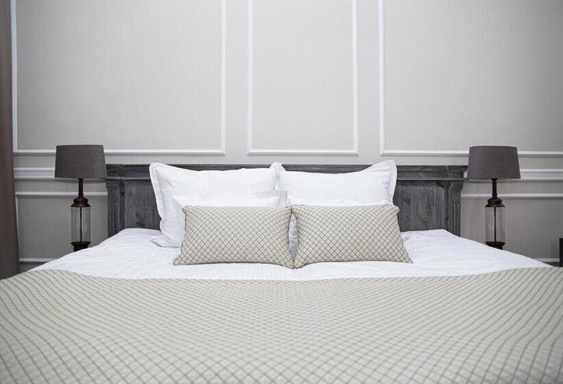 Fotos del hotel Wodnik:  16