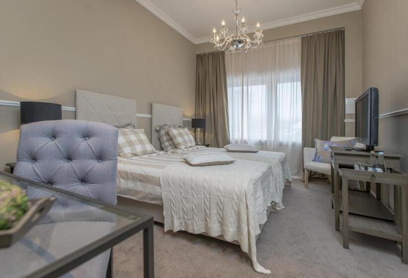 Fotos del hotel Wodnik:  20