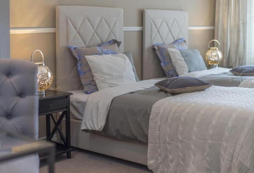 Fotos del hotel Wodnik:  23