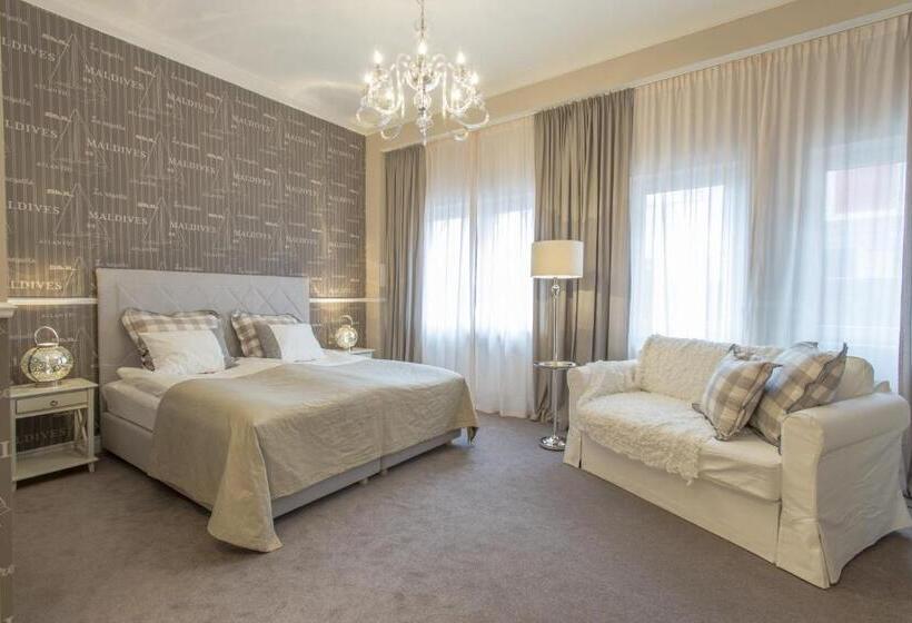 Fotos del hotel Wodnik:  8