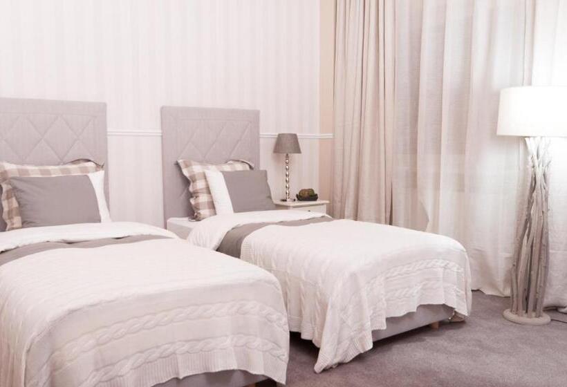 Fotos del hotel Wodnik:  5