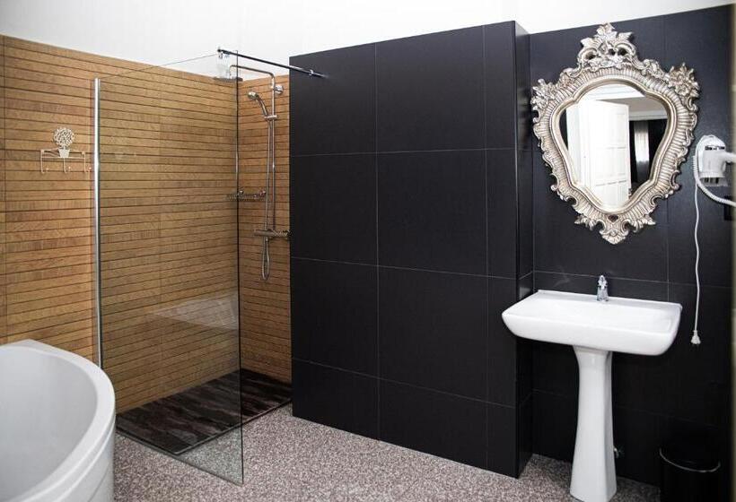 Fotos del hotel Wodnik:  2