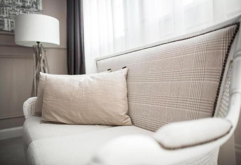 Fotos del hotel Wodnik:  24