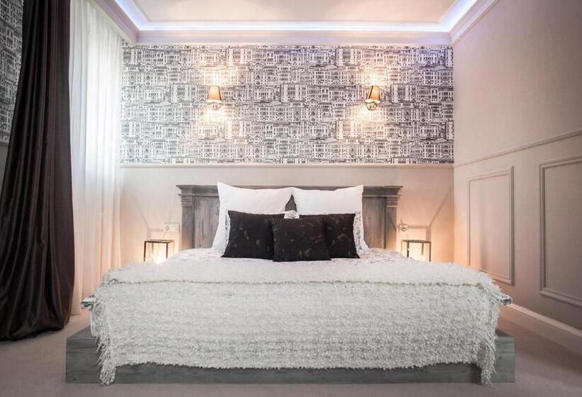 Fotos del hotel Wodnik:  19