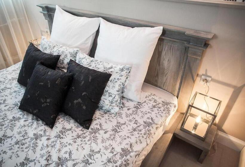 Fotos del hotel Wodnik:  25