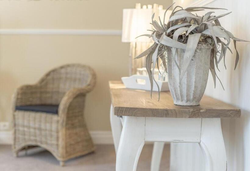 Fotos del hotel Wodnik:  3