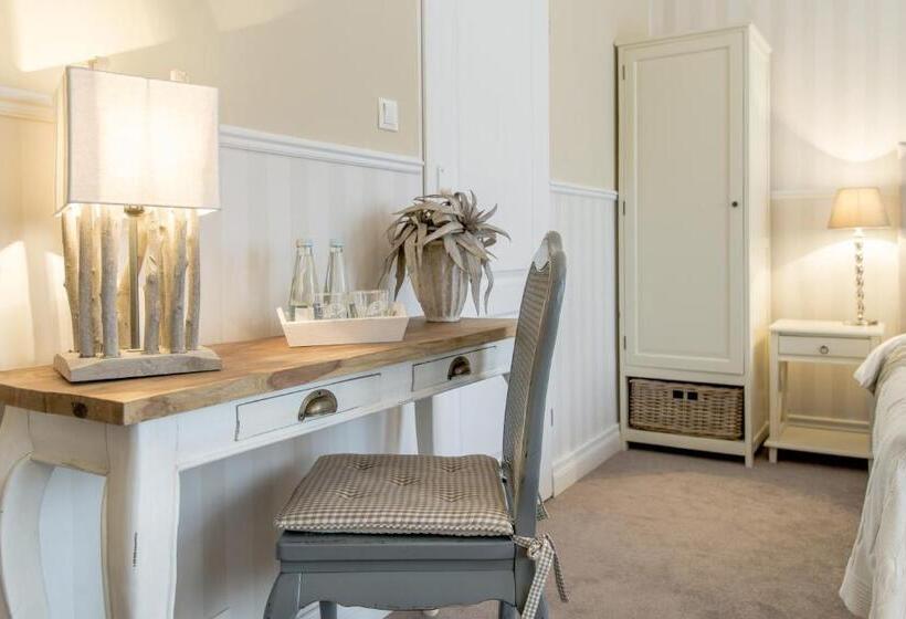 Fotos del hotel Wodnik:  22