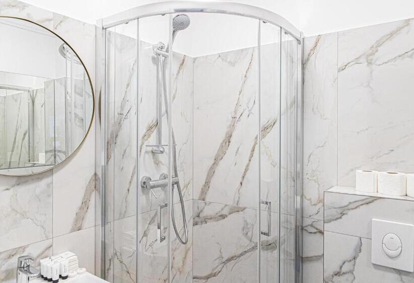 Fotos del hotel Wodnik:  9