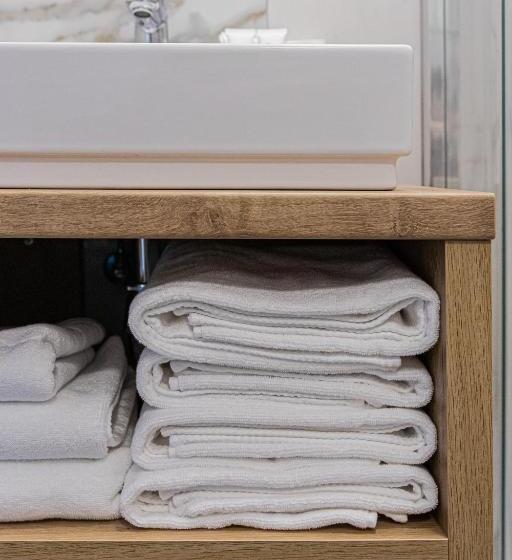 Fotos del hotel Wodnik:  7