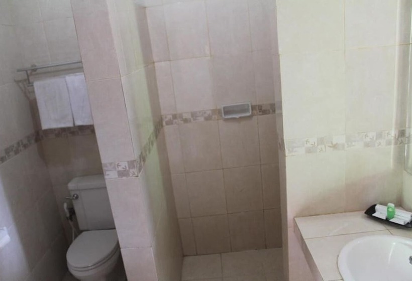 Fotos del hotel Deview:  12