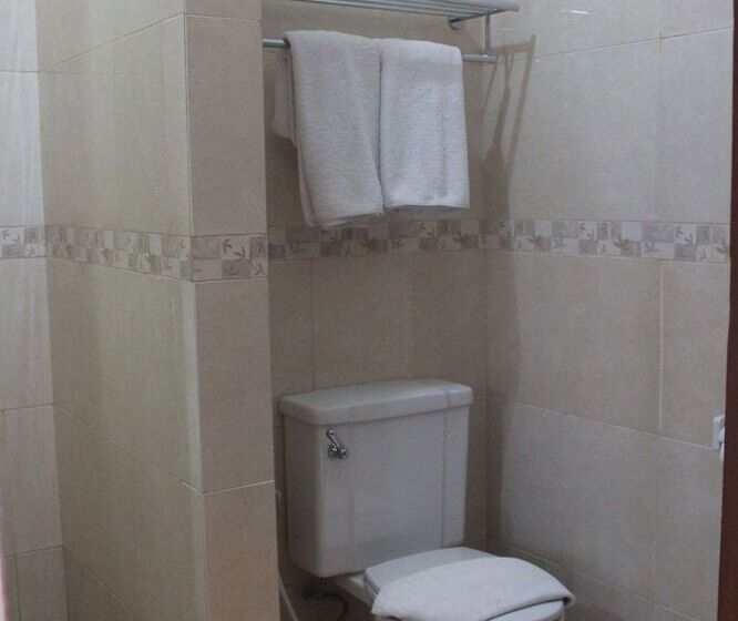 Fotos del hotel Deview:  18