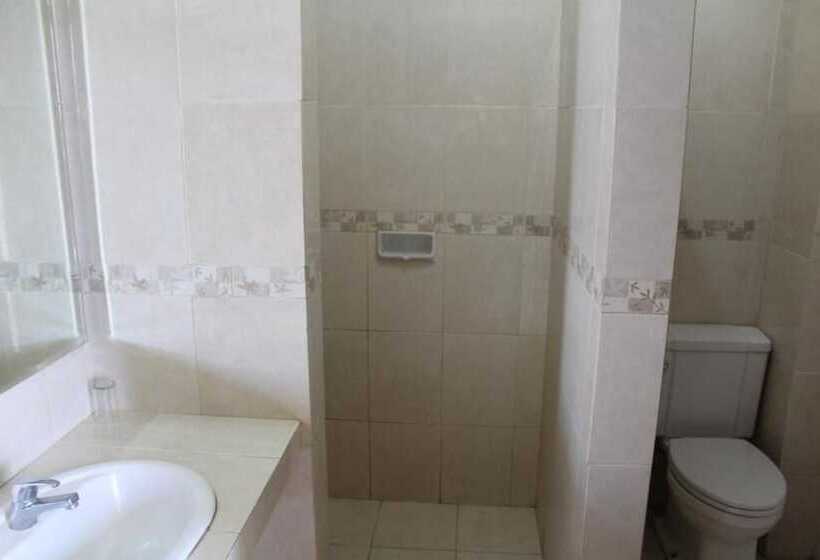 Fotos del hotel Deview:  15