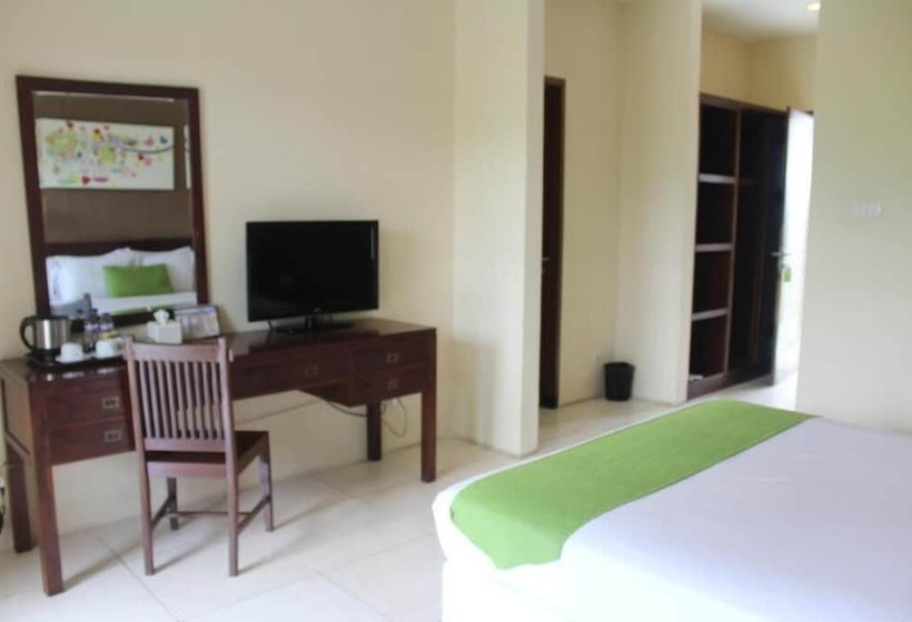 Fotos del hotel Deview:  17