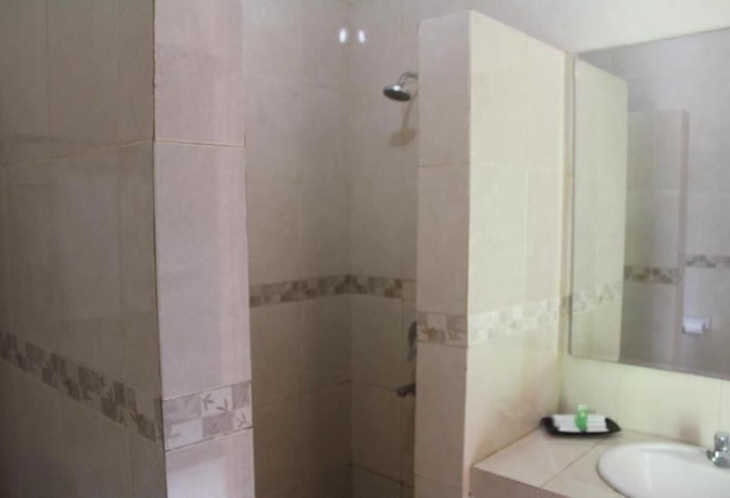 Fotos del hotel Deview:  21