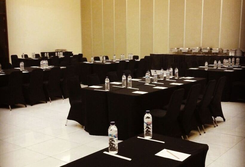 Fotos del hotel Deview:  5