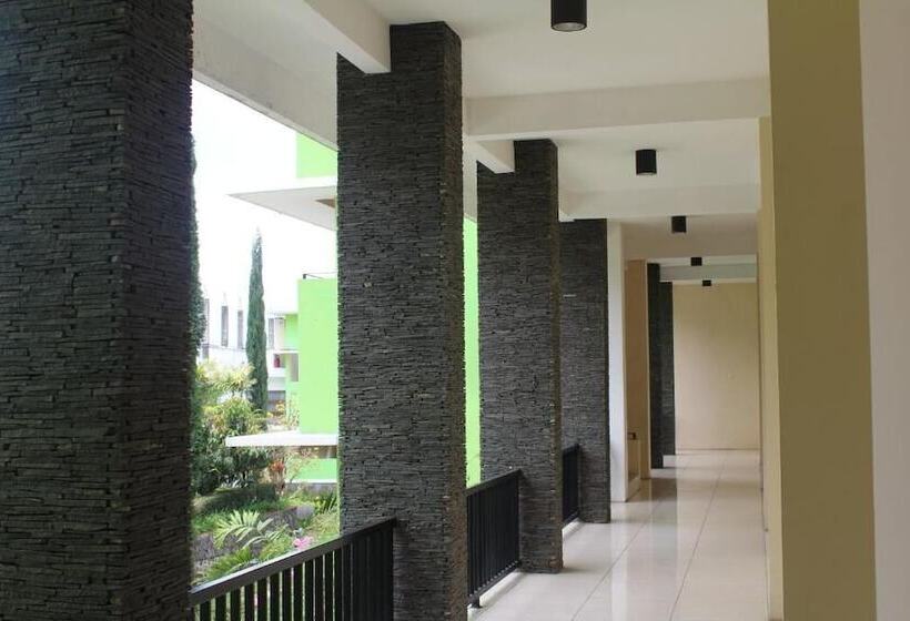 Fotos del hotel Deview:  3