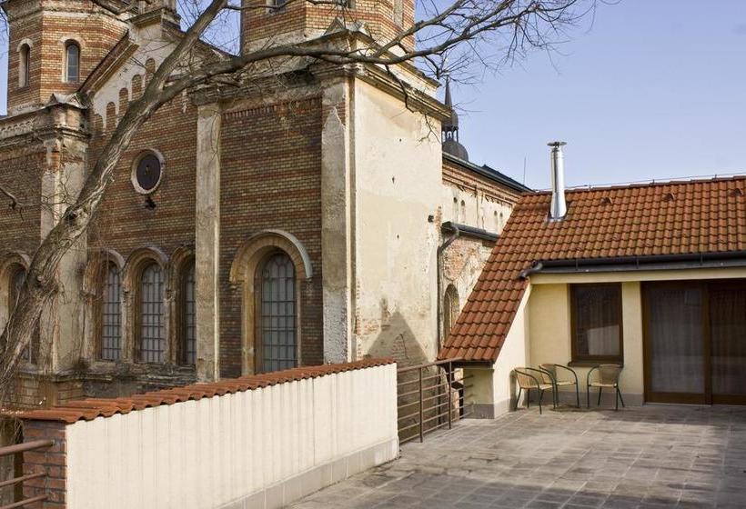 Fotos del hotel Premier:  9