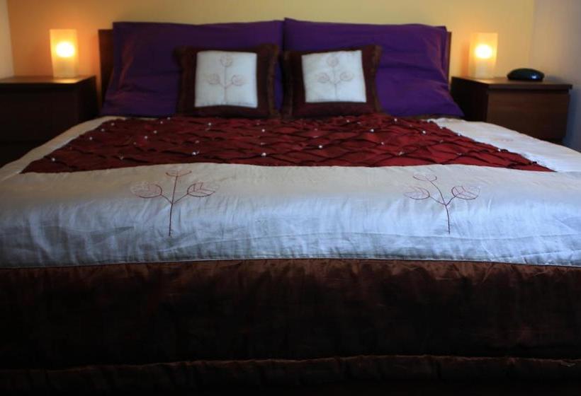 Fotos del hotel Premier:  12