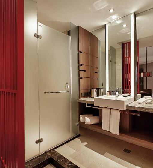 Fotos del hotel City Place:  13