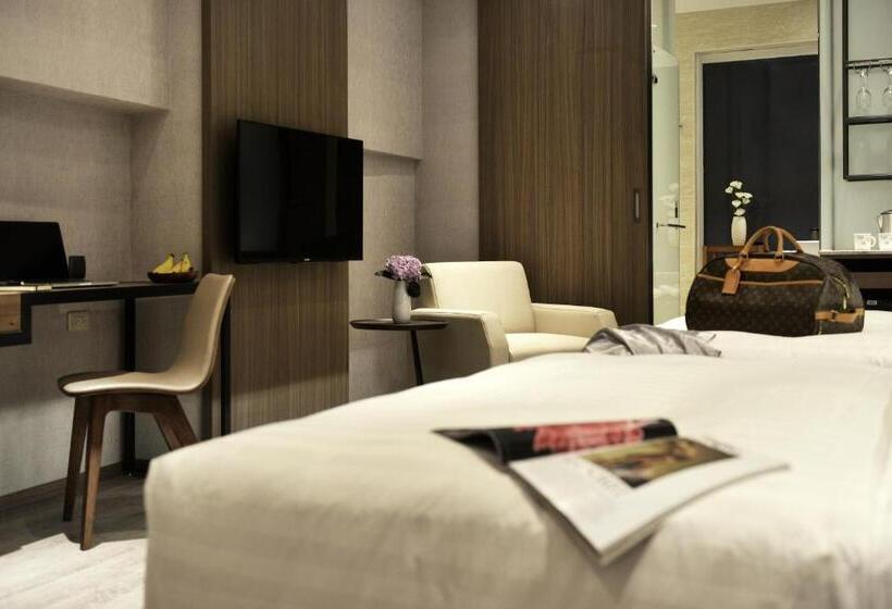 Fotos del hotel City Place:  16