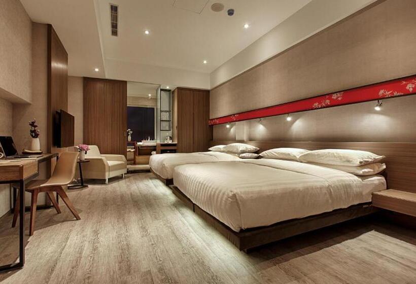 Fotos del hotel City Place:  5