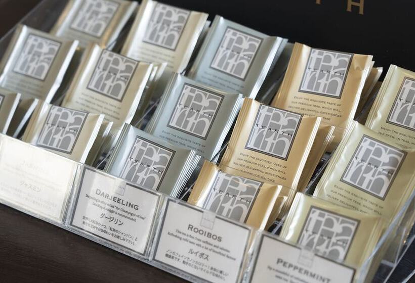 Fotos del hotel Nagoya B S:  9