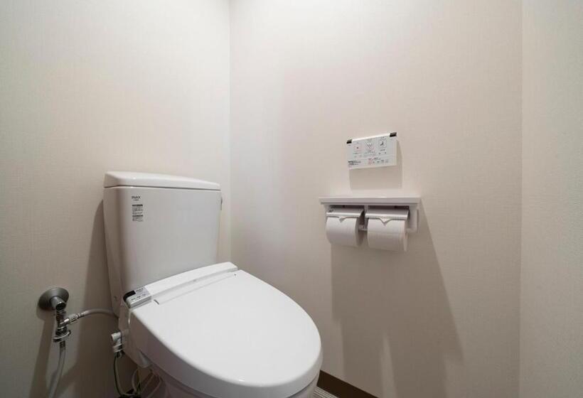 Fotos del hotel Nagoya B S:  24