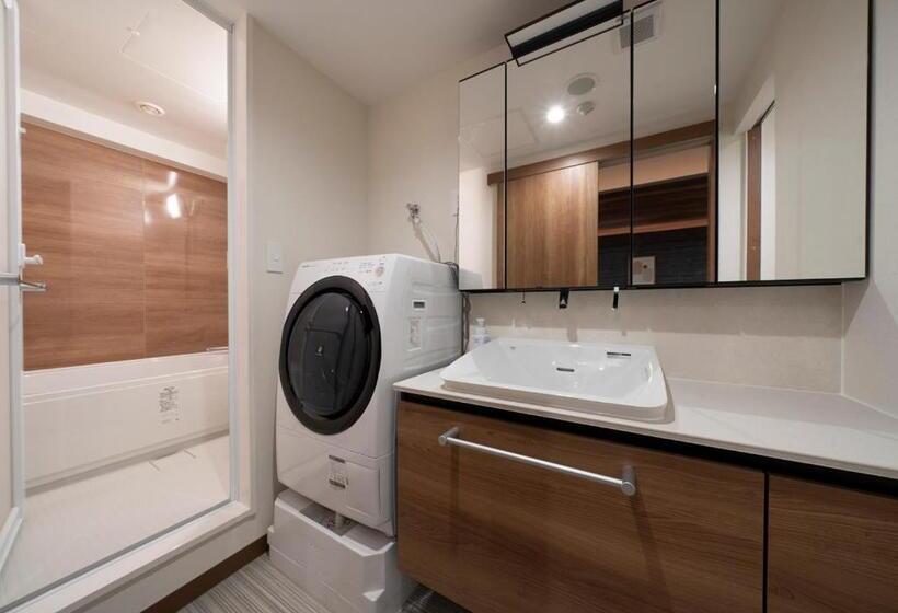 Fotos del hotel Nagoya B S:  22