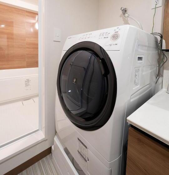 Fotos del hotel Nagoya B S:  18