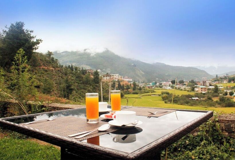 Fotos del hotel Rema Resort:  14