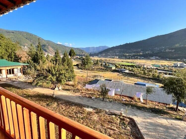 Fotos del hotel Rema Resort:  6