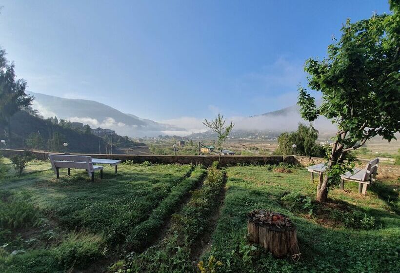 Fotos del hotel Rema Resort:  10