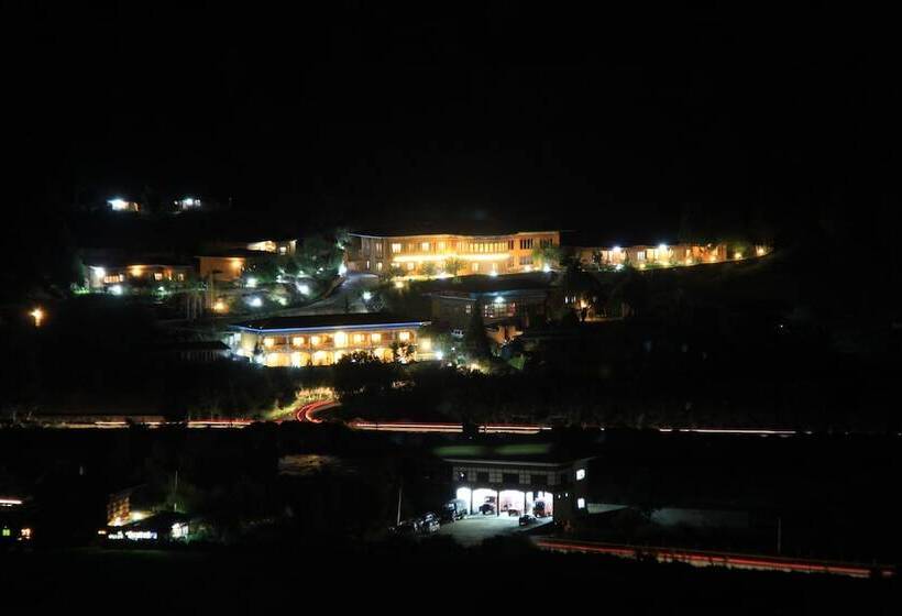 Fotos del hotel Rema Resort:  11