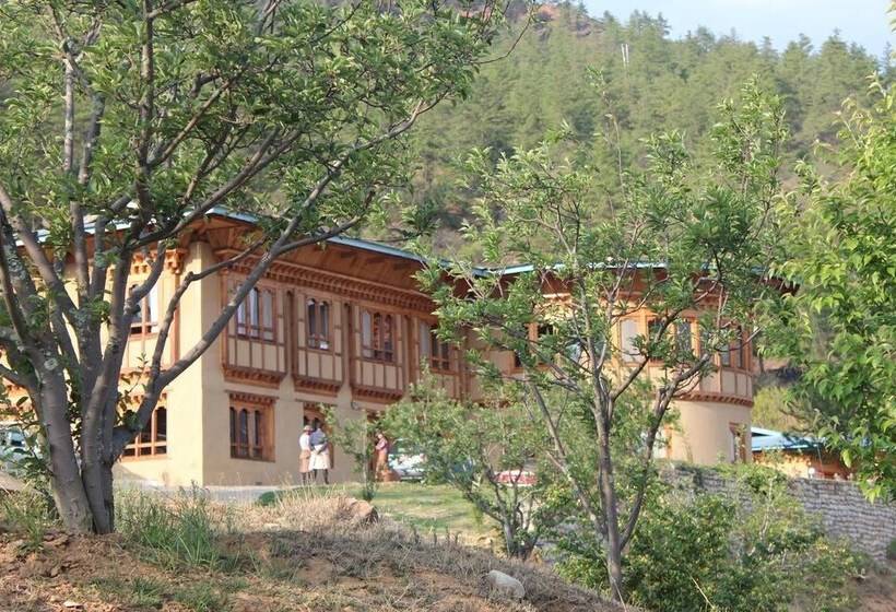 Fotos del hotel Rema Resort:  15