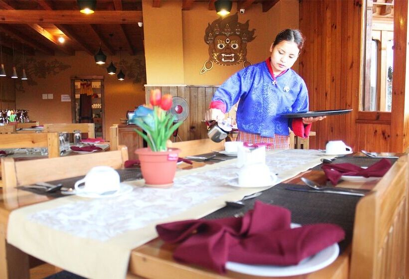 Fotos del hotel Rema Resort:  9