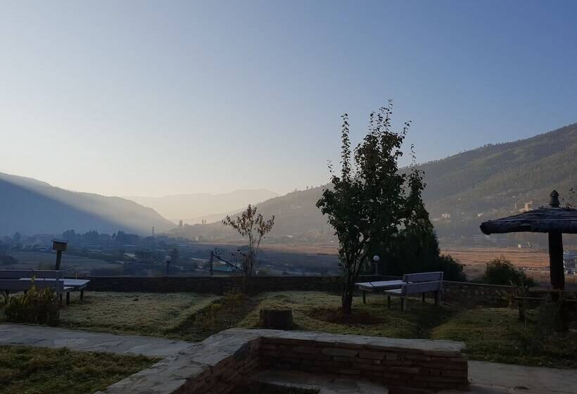 Fotos del hotel Rema Resort:  12