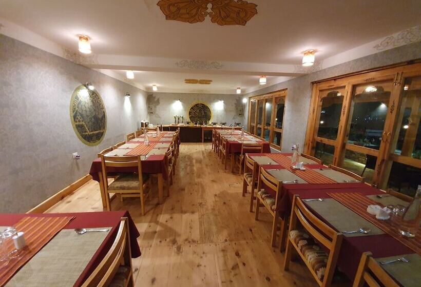 Fotos del hotel Rema Resort:  5