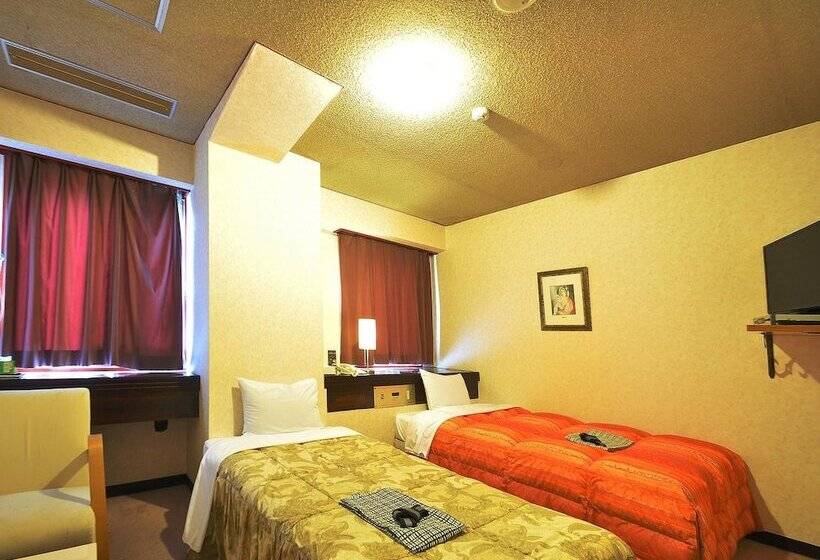 Fotos del hotel Business  Atelier:  14