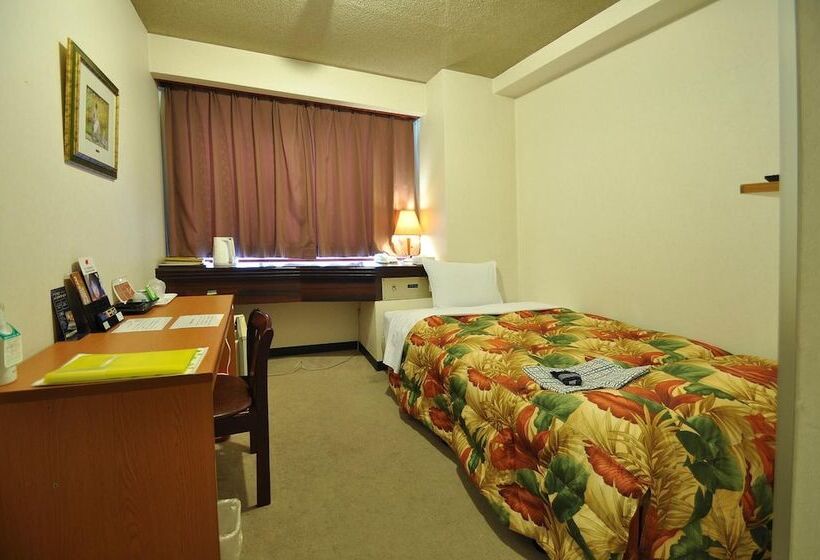 Fotos del hotel Business  Atelier:  17