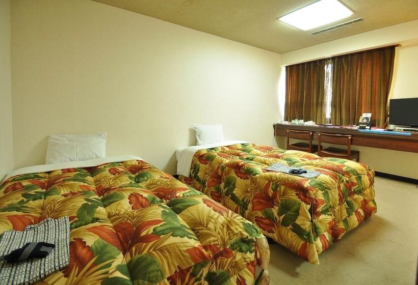 Fotos del hotel Business  Atelier:  18