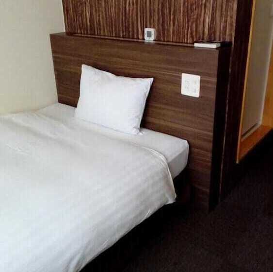 Fotos del hotel Business  Atelier:  19