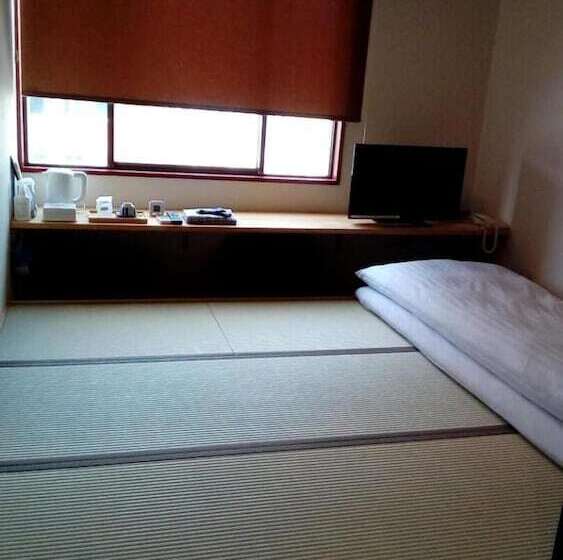 Fotos del hotel Business  Atelier:  20