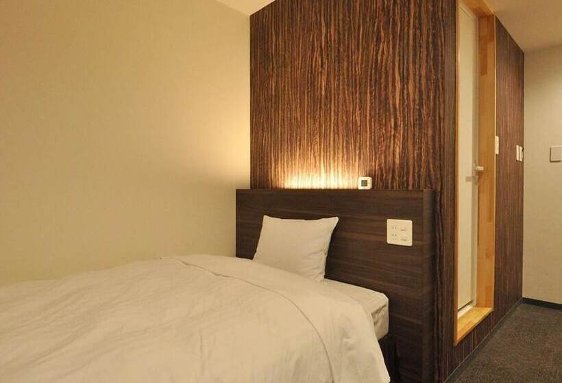 Fotos del hotel Business  Atelier:  21