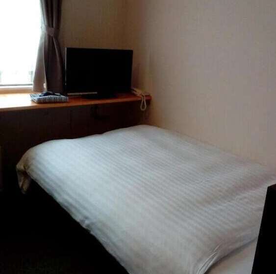 Fotos del hotel Business  Atelier:  22