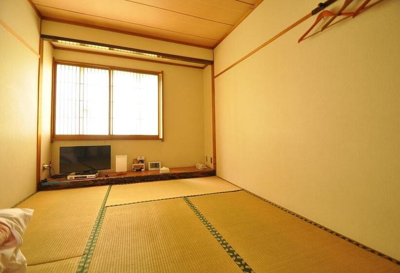 Fotos del hotel Business  Atelier:  24