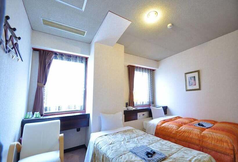 Fotos del hotel Business  Atelier:  16