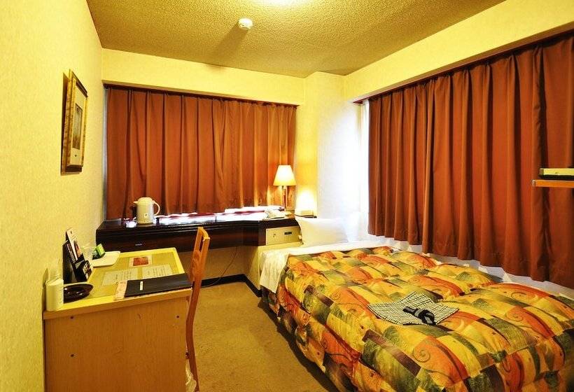 Fotos del hotel Business  Atelier:  8