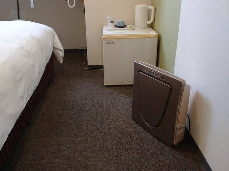 Fotos del hotel Business  Atelier:  23