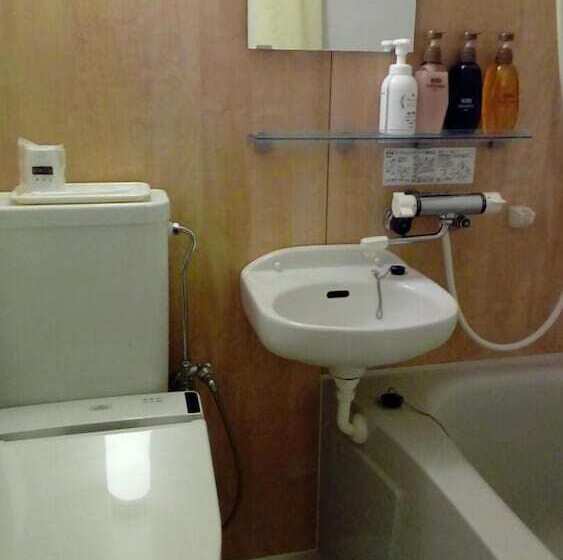 Fotos del hotel Business  Atelier:  5