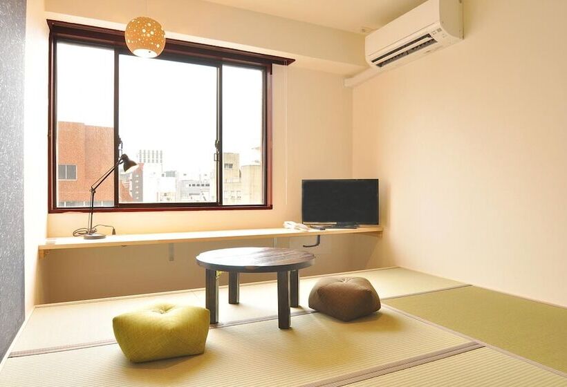 Fotos del hotel Business  Atelier:  25